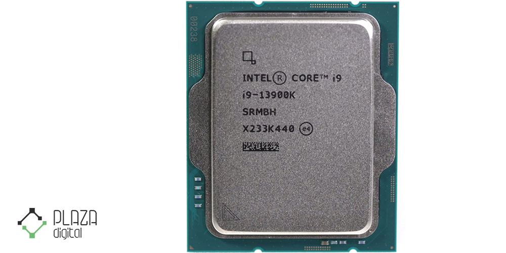 core i9 13900k intel cpu