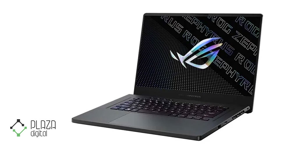 ga503rs a asus laptop