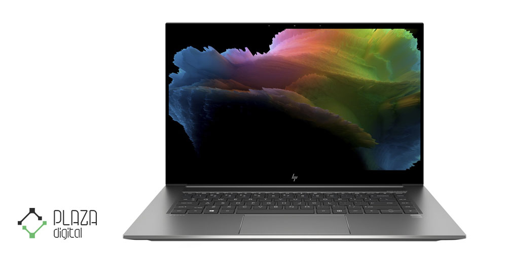 hp zbook create g7 15 6 inch laptop