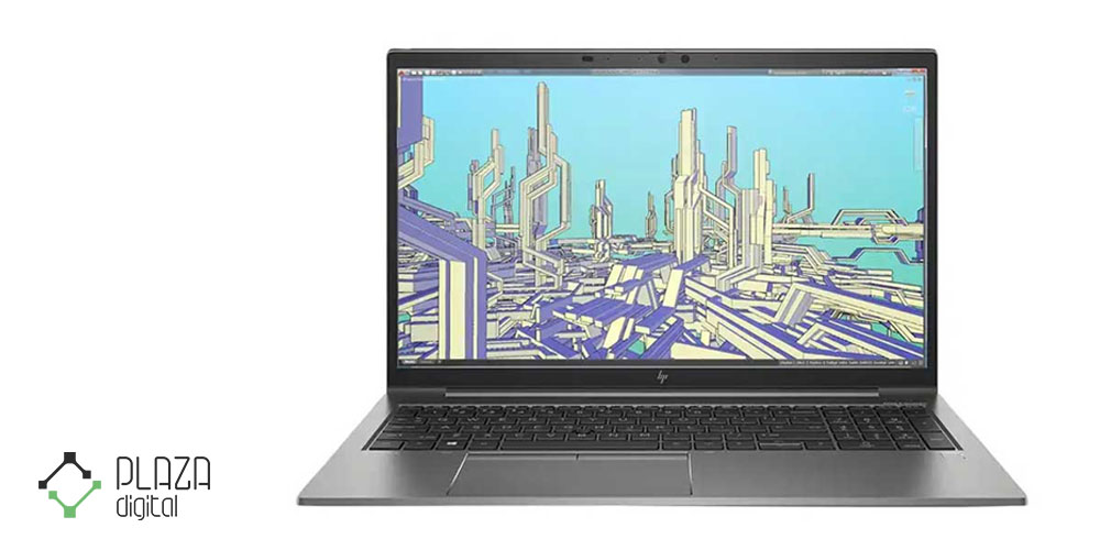 hp zbook firefly 14 g8 mobile workstation