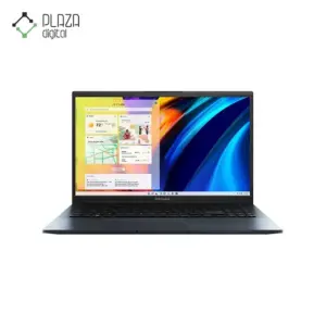 لپ تاپ 15.6 اینچی ایسوس VivoBook Pro 15 مدل K6500ZH-B