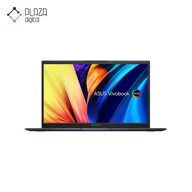 صفحه نمایش لپ تاپ 15.6 اینچی ایسوس VivoBook Pro 15 مدل K6500ZH-B