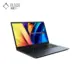 نمای سمت چپ لپ تاپ 15.6 اینچی ایسوس VivoBook Pro 15 مدل K6500ZH-B