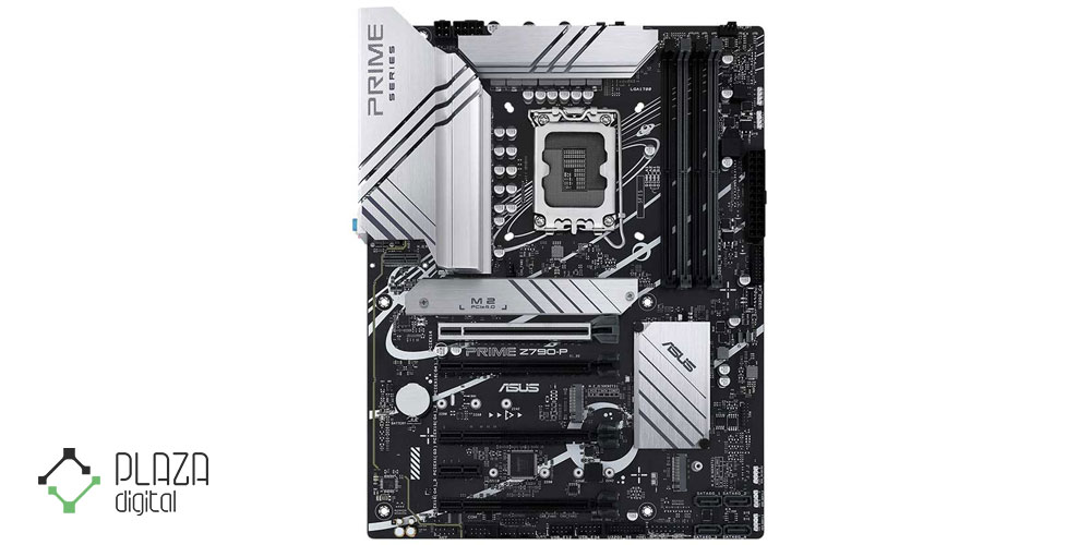 prime z790 p csm ddr5 asus motherboard