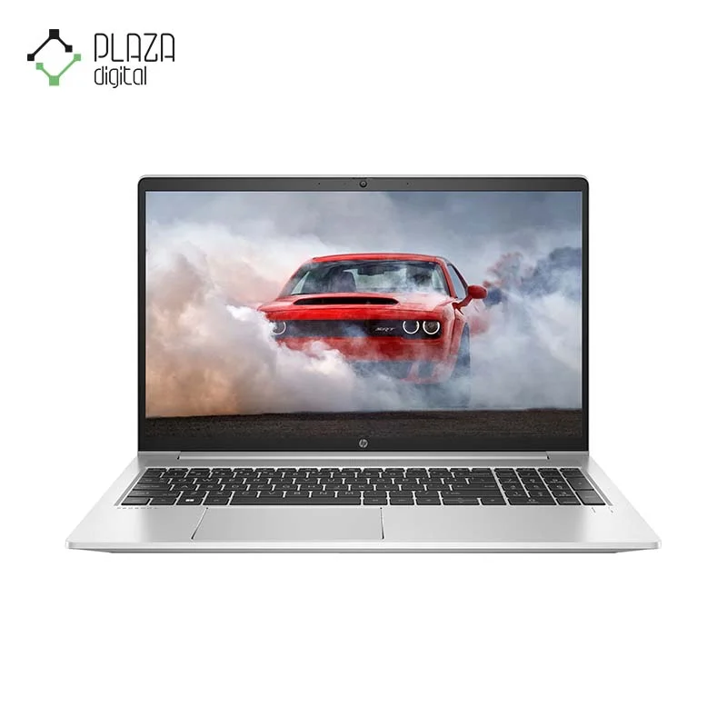 لپ تاپ 15.6 اینچی اچ پی ProBook 450 مدل G9-5