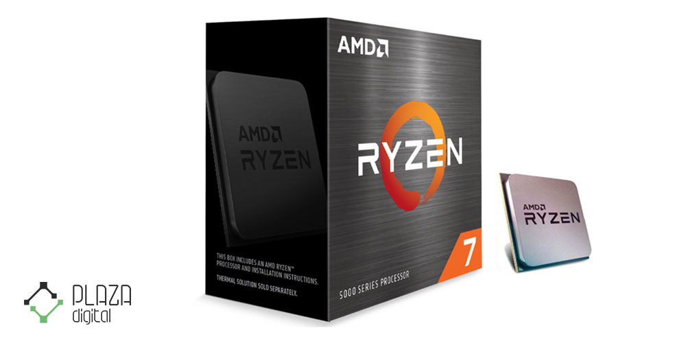 ryzen 7 5800x processor 1