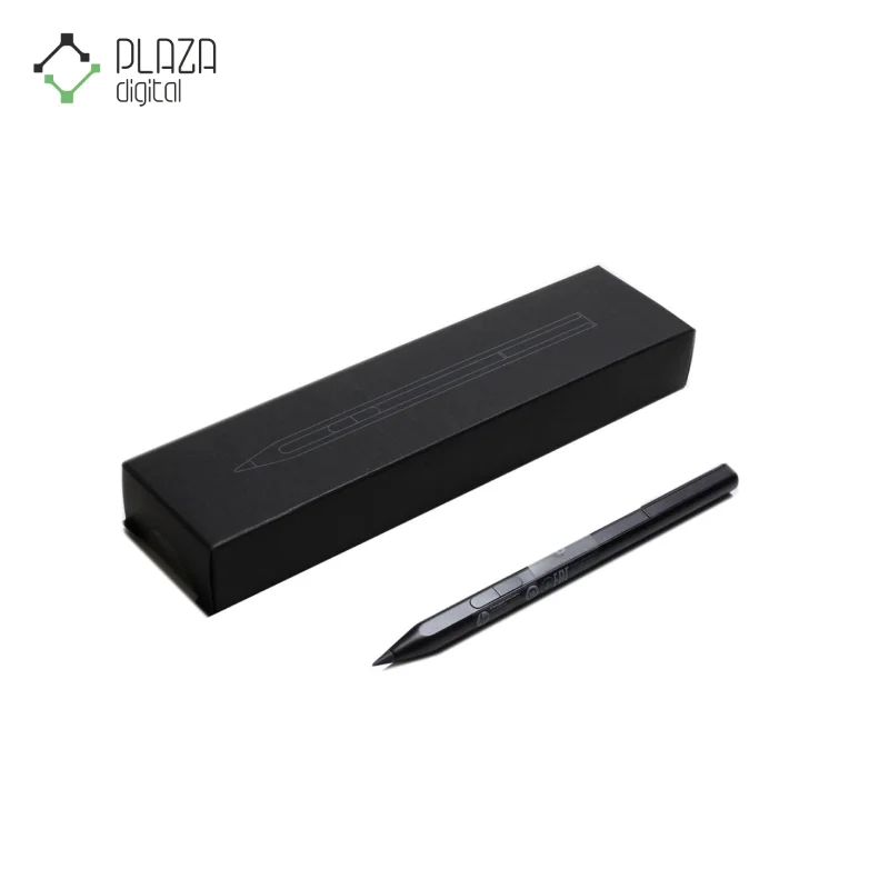 قلم لپ تاپ 16 اینچی اچ پی Spectre x360 مدل 16t F1023dx-A