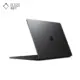 درب پشت لپ تاپ 15 اینچی مایکروسافت مدل Surface Laptop 4-L