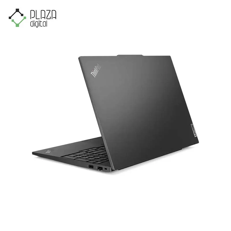 درب پشت لپ تاپ 16 اینچی لنوو ThinkPad مدل E16-B