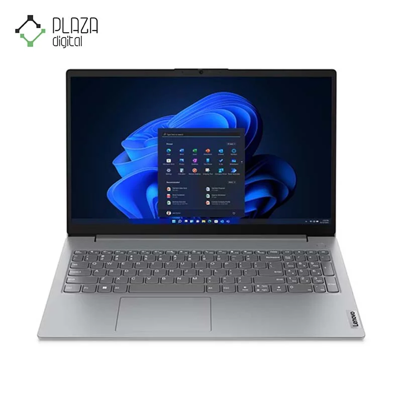 لپ تاپ 15.6 اینچی لنوو IdeaPad مدل V15-PA