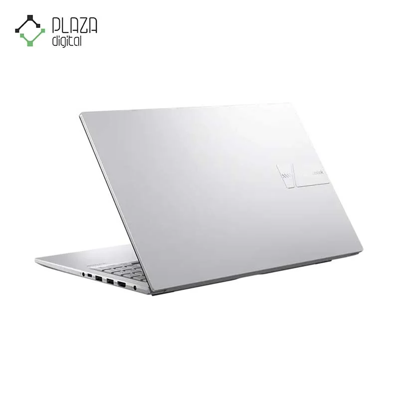 نمای درب پشت لپ تاپ 15.6 اینچی ایسوس VivoBook 15 مدل X1504ZA-A