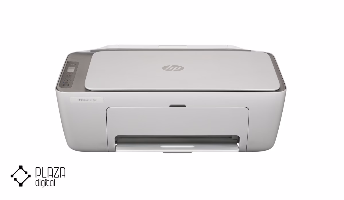 راهنمای خرید پرینتر 14 پرینتر hp