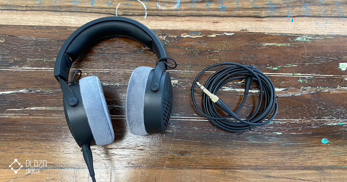 Beyerdynamic DT 900 Pro X