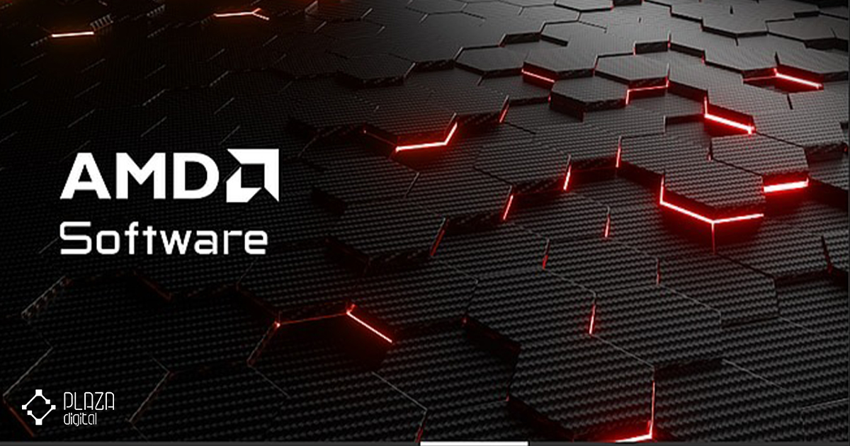 amd 1