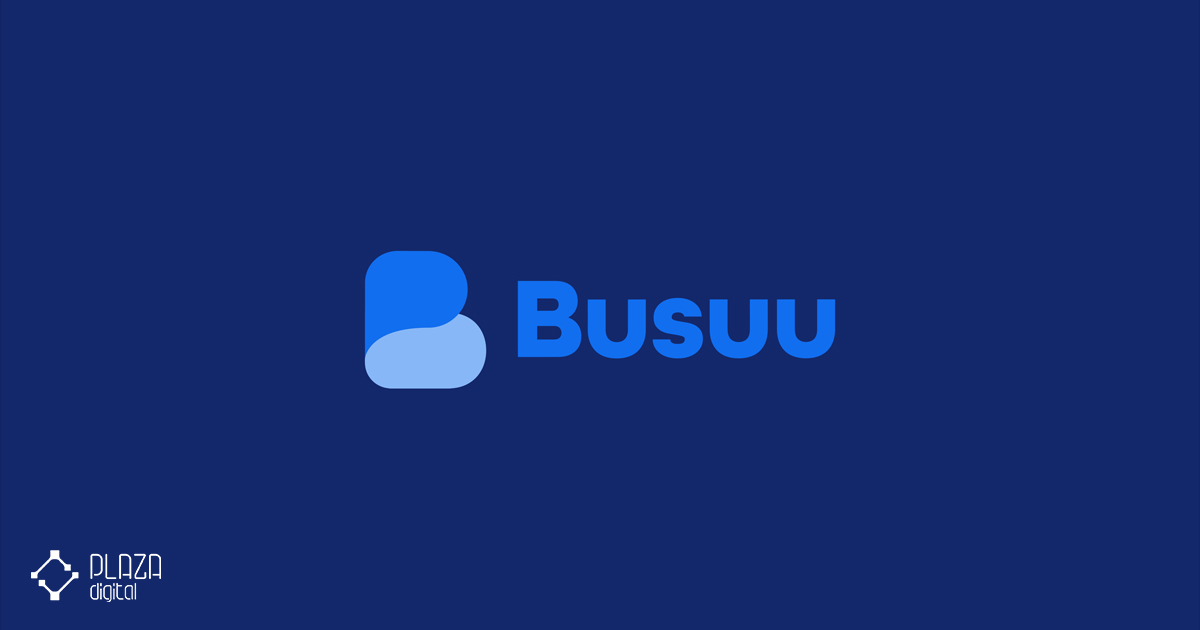 busuu