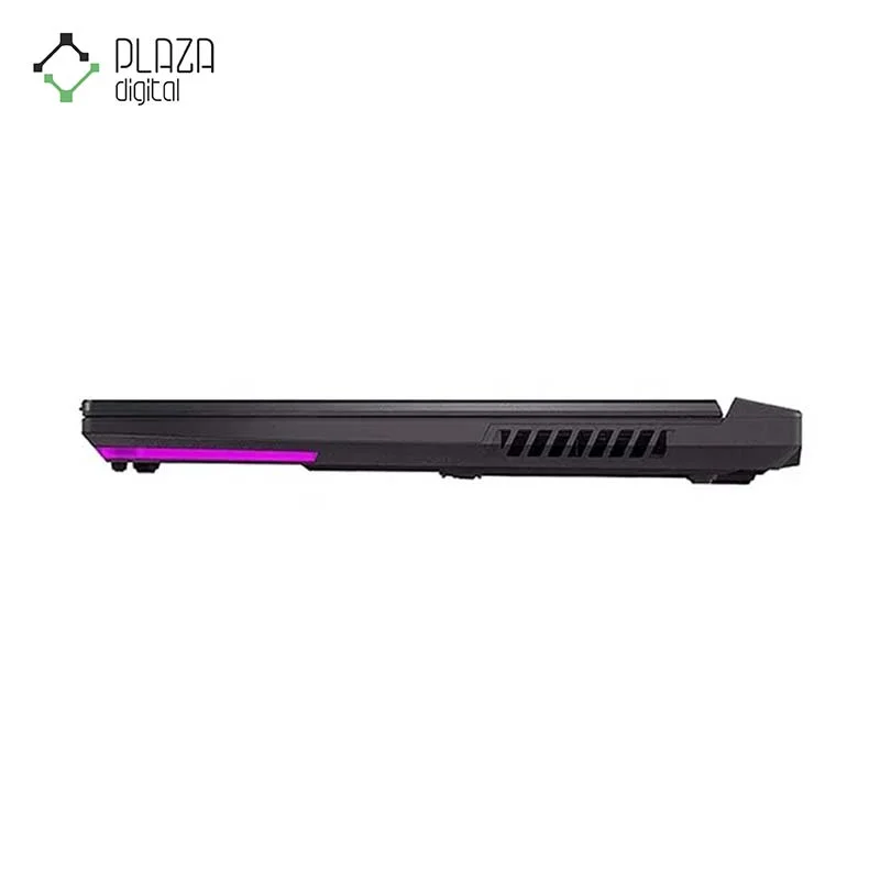 لبه کناری لپ تاپ گیمینگ 15.6 اینچی ایسوس ROG Strix G15 مدل G513RS-A