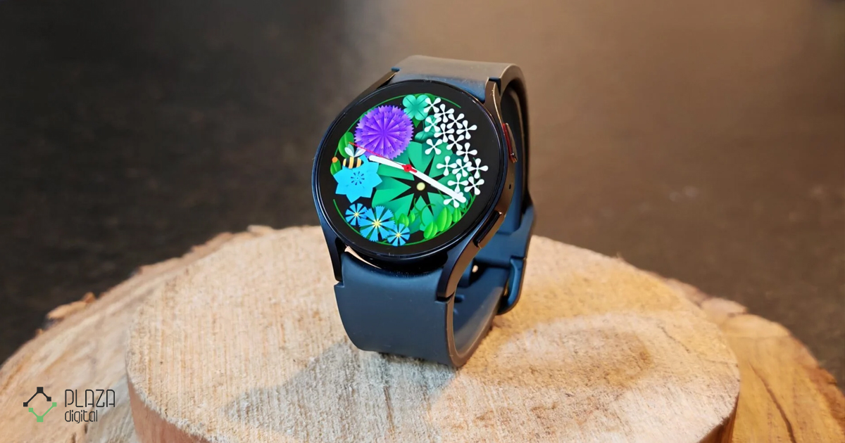 galaxy watch 6