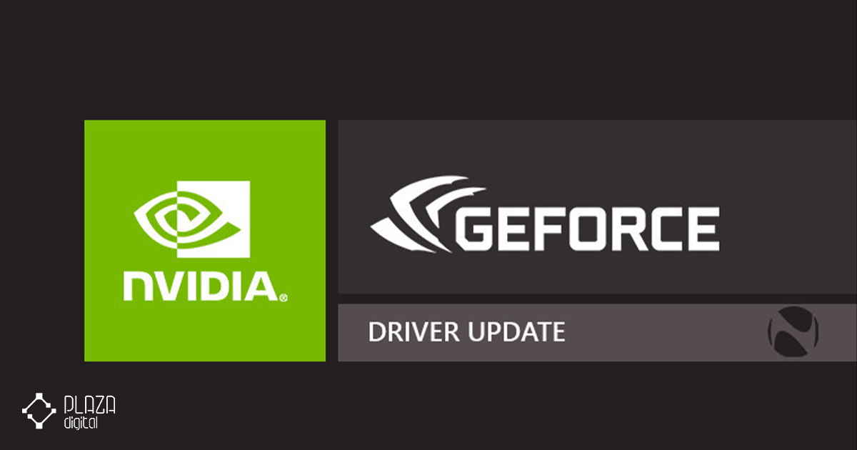 geforce 2