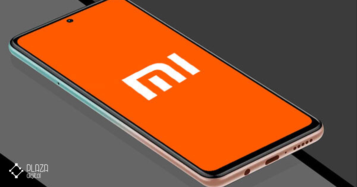 how to rest xiaomi smartphone