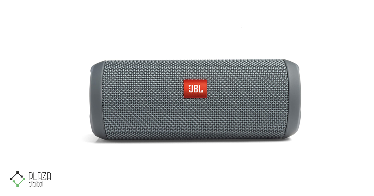 jbl bluetooth speaker flip essential