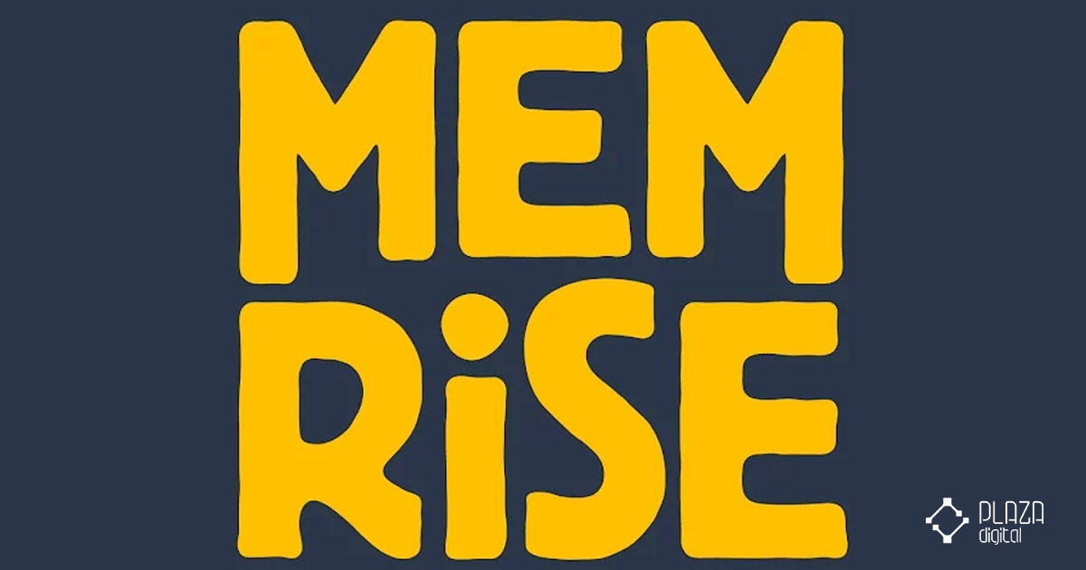 memraise