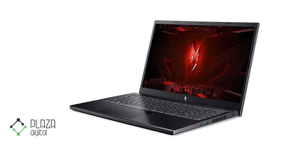 nitro v 15 anv15 51 76er a acer laptop