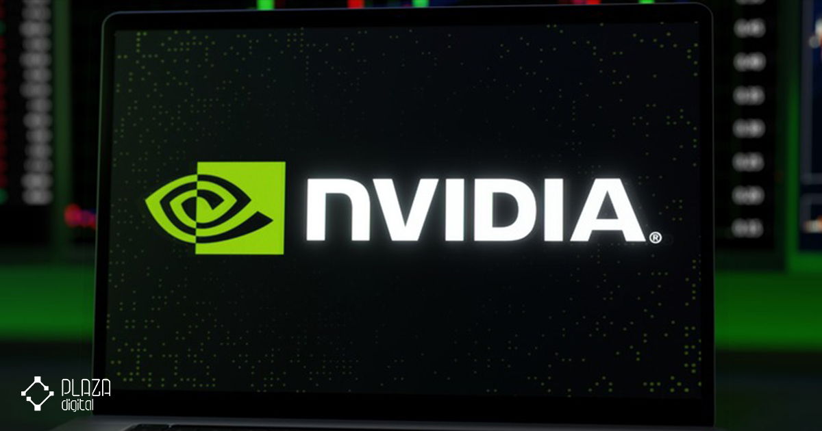 nvidia 1