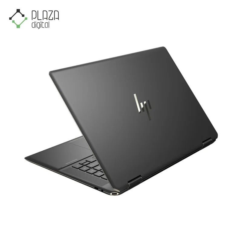 درب پشت لپ تاپ 16 اینچی اچ پی Spectre x360 16t مدل F2013dx-C