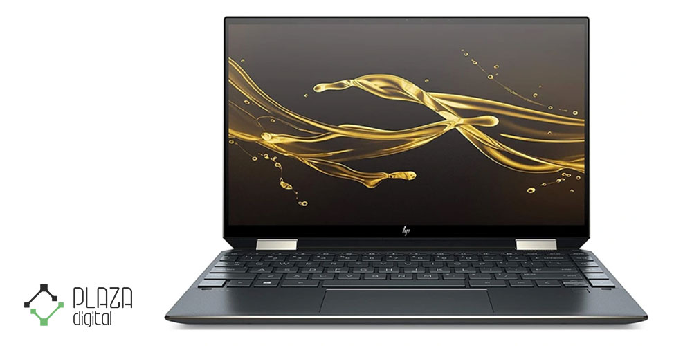 spectre x360 ef2013dx b hp laptop