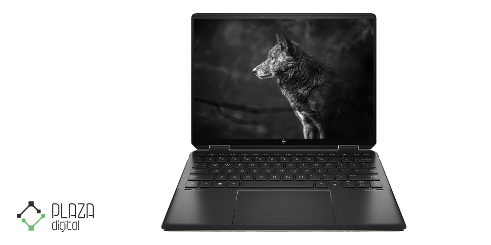 Spectre x360