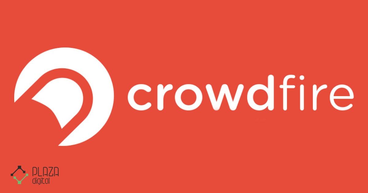 04 برنامه آنفالویاب Crowd Fire