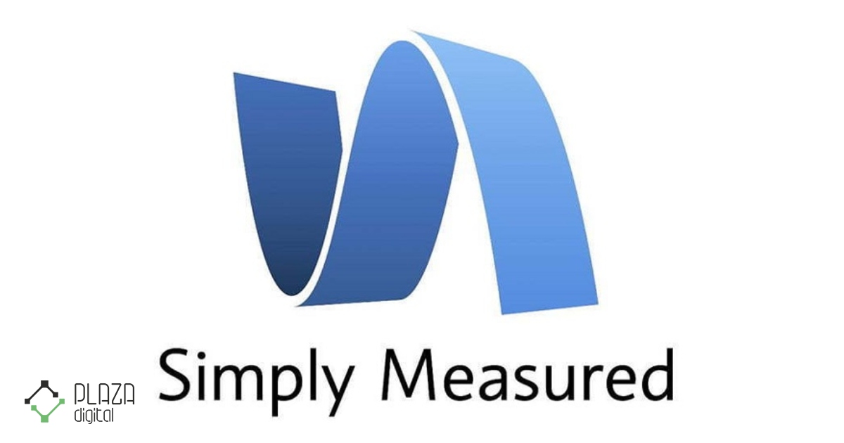 08 برنامه آنفالویاب Simply Measured