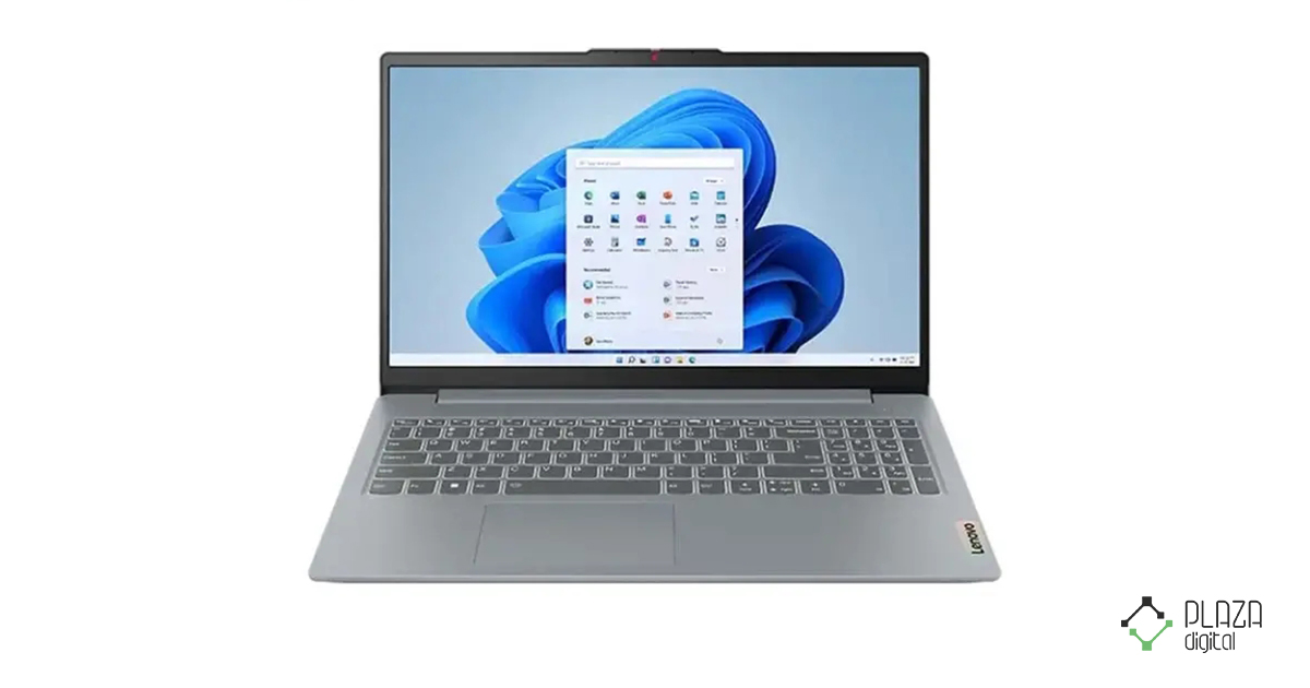 slim3-v-lenovo-laptop