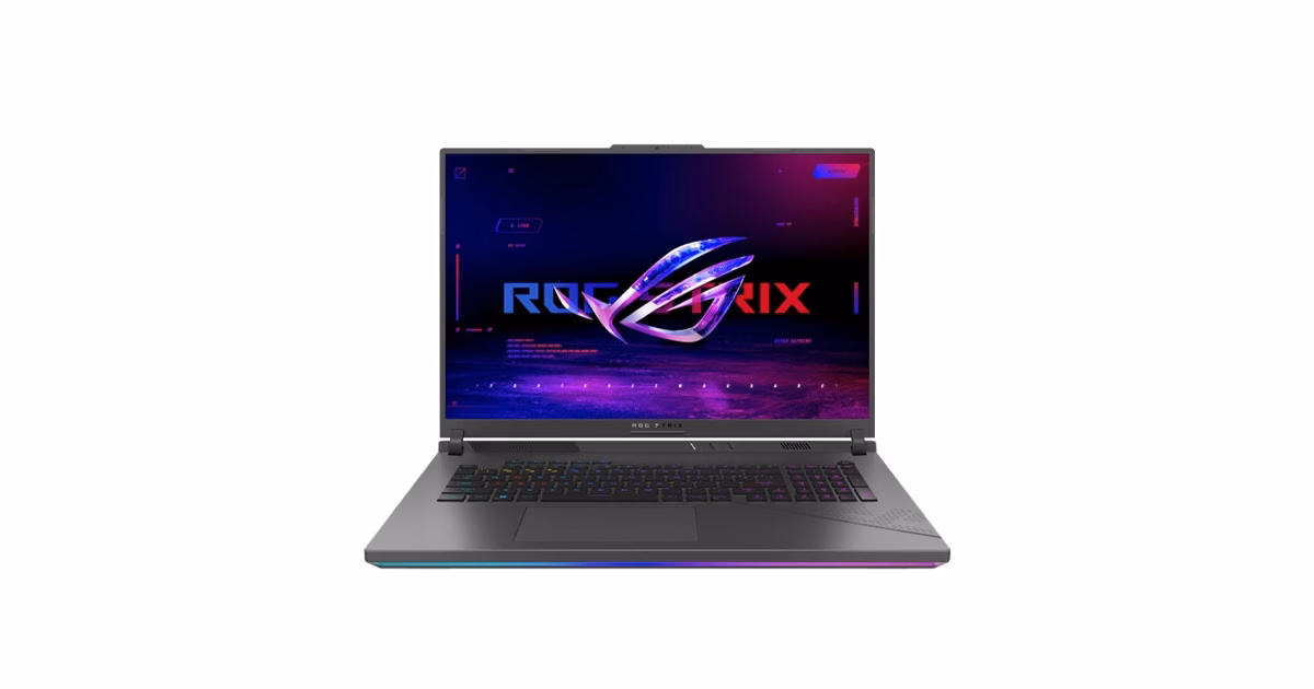 ASUS-ROG-Strix-G18-G814JVR-i9-14900HX-64GB-RAM-1TB-SSD-RTX4060-Plazadigital