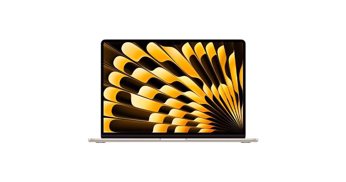 Apple-Macbook-Air-MW1K3-2025-M4-16GB-RAM-512GB-SSD-plazadigital