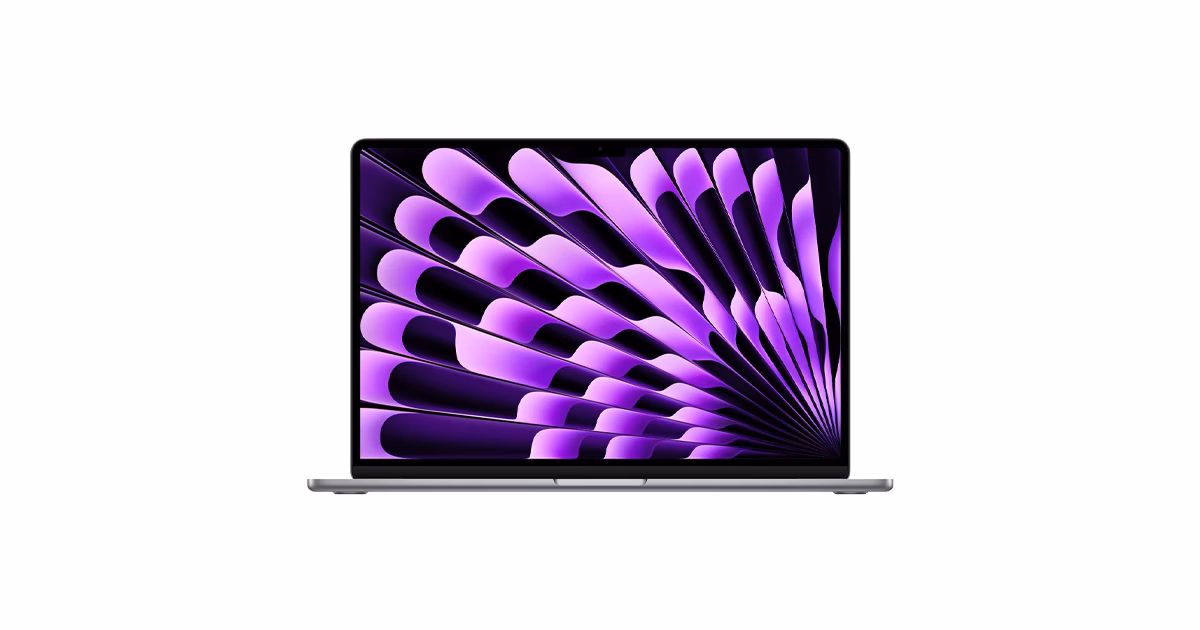 Apple-Macbook-Air-MXD13-M3-2024-16GB-RAM-512GB-SSD-plazadigital