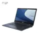 نمای سمت راست لپ تاپ ایسوس 14 اینچی مدل ExpertBook B3 Flip B3402FBA i5 1235U 16GB 1TB Iris Xe پلازا دیجیتال