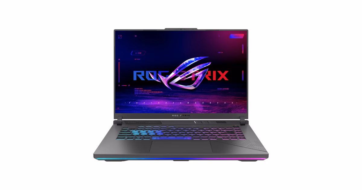 Asus-ROG-Strix-G16-G614JVR-i9-14900HX-64GB-RAM-2TB-SSD-RTX4060-plazadigital