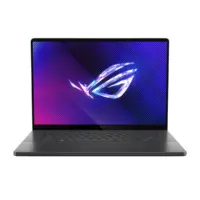 لپ تاپ با گرافیک 8 17 لپ تاپ ایسوس 16 اینچی مدل ROG Zephyrus G16 GU605MI Ultra 9 185H 16GB 1TB RTX4070 پلازا دیجیتال