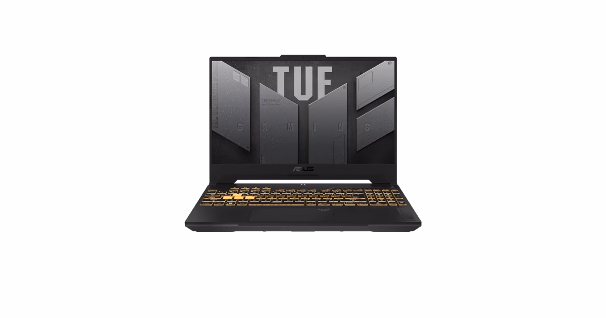 Asus-TUF-Gaming-F15-FX507VV-i7-13620H-64GB-RAM-2TB-SSD-RTX4060-Grey-PlazaDigital