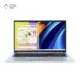 لپ تاپ ایسوس 15.6 اینچی مدل VivoBook 15 R1502ZA i3 1215U 8GB 512GB UHD پلازا دیجیتال