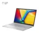 نمای سمت راست لپ تاپ ایسوس 15.6 اینچی مدل Vivobook 15 A1504VA i5 1335U 12GB 512GB UHD پلازا دیجیتال