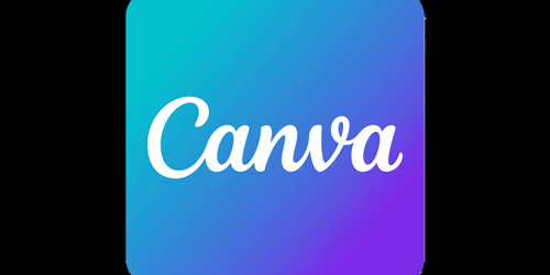 Canva