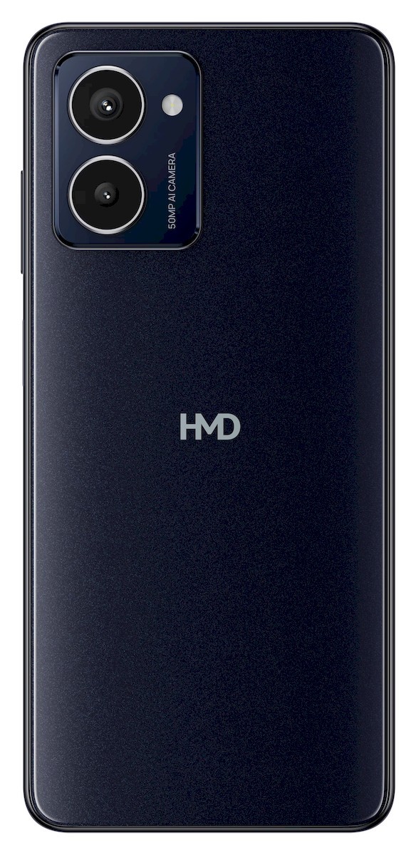 HMD Pulse Pro 3