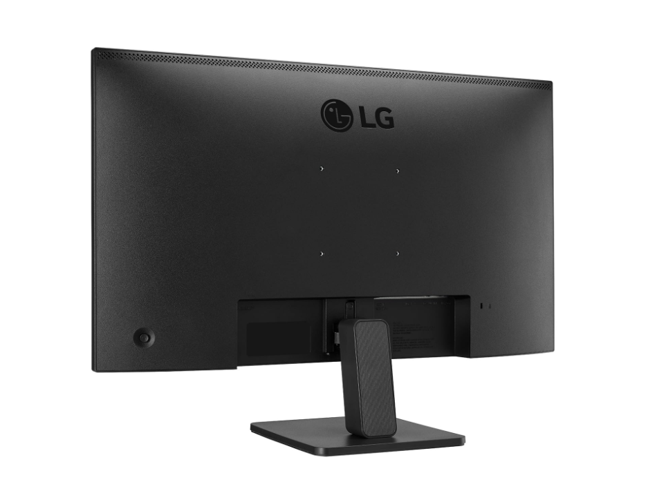 LG Monitor 2