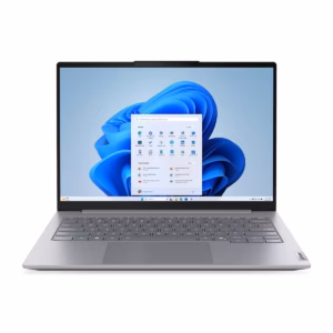 لپ تاپ لنوو 14 اینچی مدل Thinkbook 14-D i7 13700H 8GB 512GB
