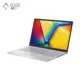 نمای سمت راست لپ تاپ 15.6 اینچی ایسوس Vivobook 15 مدل A1504ZA