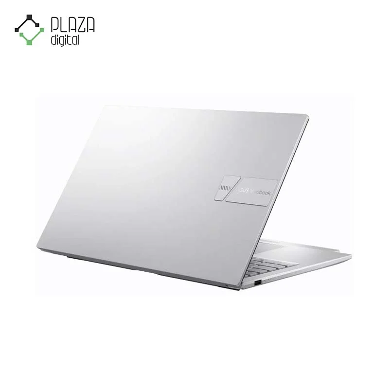 نمای درب پشت لپ تاپ 15.6 اینچی ایسوس Vivobook مدل E1504GA-A