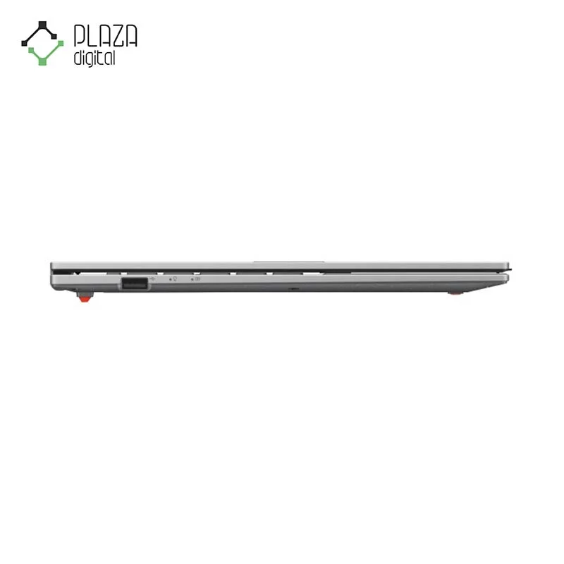 پورت های لپ تاپ 15.6 اینچی ایسوس Vivobook مدل E1504GA-A