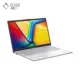 نمای سمت چپ لپ تاپ 15.6 اینچی ایسوس Vivobook مدل E1504GA-A